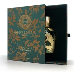 Fiore di Portofino Eau de Parfum Spray von Moresque