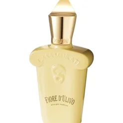 Fiore d'Ulivo Eau de Parfum Spray von XERJOFF Casamorati