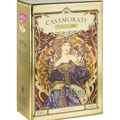 Fiore d'Ulivo Eau de Parfum Spray von XERJOFF Casamorati