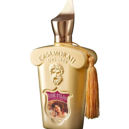 Fiore d'Ulivo Eau de Parfum Spray von XERJOFF Casamorati