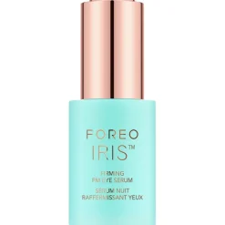 Firming PM Eye Serum von Foreo