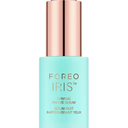 Firming PM Eye Serum von Foreo