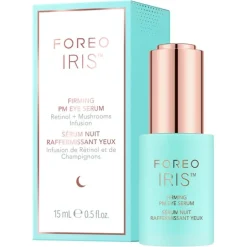 Firming PM Eye Serum von Foreo