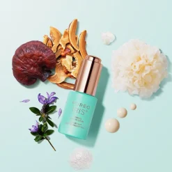 Firming PM Eye Serum von Foreo