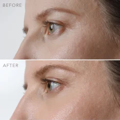 Firming PM Eye Serum von Foreo