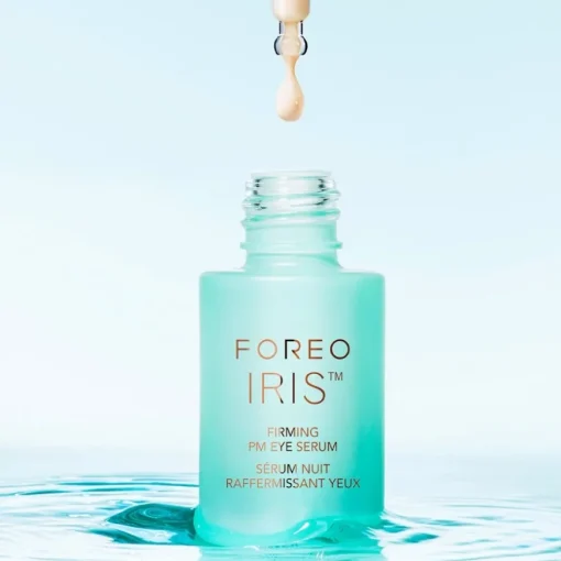 Firming PM Eye Serum von Foreo