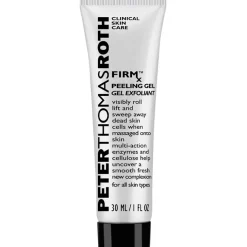 Firmx Peeling Gel von Peter Thomas Roth