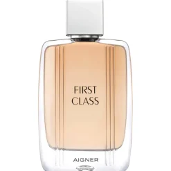 First Class Eau de Toilette Spray von Aigner