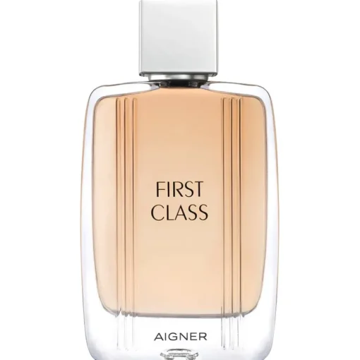 First Class Eau de Toilette Spray von Aigner