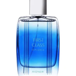 First Class Explorer Eau de Toilette Spray von Aigner