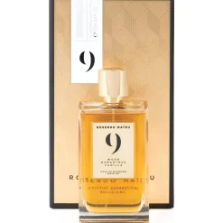 First Collection Eau de Parfum Spray No. 9 von Rosendo Mateu