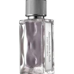 First Instinct Eau de Toilette Spray von Abercrombie & Fitch