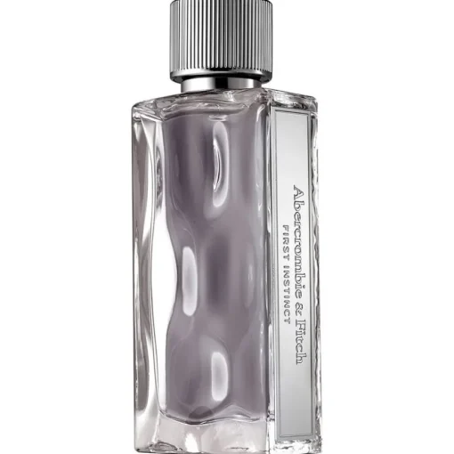 First Instinct Eau de Toilette Spray von Abercrombie & Fitch