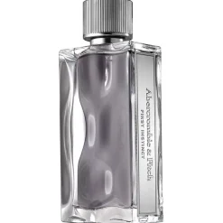 First Instinct Eau de Toilette Spray von Abercrombie & Fitch