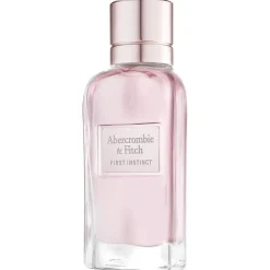 First Instinct Woman Eau de Parfum Spray von Abercrombie & Fitch