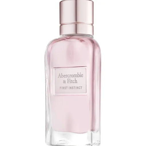 First Instinct Woman Eau de Parfum Spray von Abercrombie & Fitch
