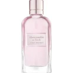 First Instinct Woman Eau de Parfum Spray von Abercrombie & Fitch