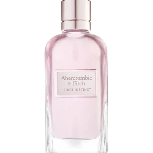 First Instinct Woman Eau de Parfum Spray von Abercrombie & Fitch
