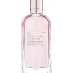 First Instinct Woman Eau de Parfum Spray von Abercrombie & Fitch