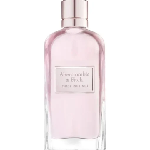 First Instinct Woman Eau de Parfum Spray von Abercrombie & Fitch
