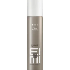 Fixing Dynamic Fix 45 Sec. Modeling Spray von Wella