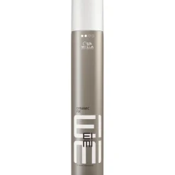 Fixing Dynamic Fix 45 Sec. Modeling Spray von Wella
