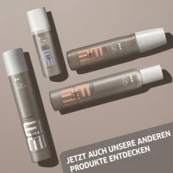 Fixing Dynamic Fix 45 Sec. Modeling Spray von Wella