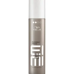 Fixing Flexible Finish Modellierspray Aerosolfrei von Wella