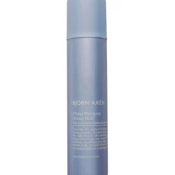 Fixing Hairspray Strong Hold von Björn Axén