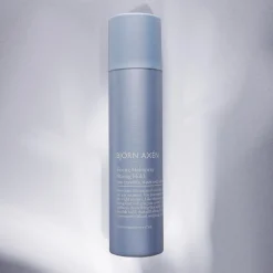 Fixing Hairspray Strong Hold von Björn Axén