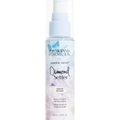 Fixing Mineral Wear® Diamond Setter von Physicians Formula