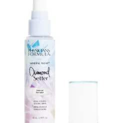 Fixing Mineral Wear® Diamond Setter von Physicians Formula