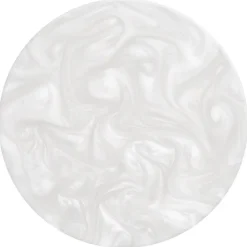 Fixing Mineral Wear® Diamond Setter von Physicians Formula
