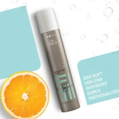 Fixing Mistify Me Light Hair Spray von Wella