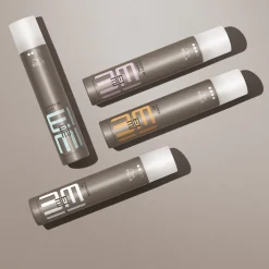 Fixing Mistify Me Light Hair Spray von Wella