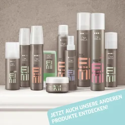 Fixing Mistify Me Light Hair Spray von Wella
