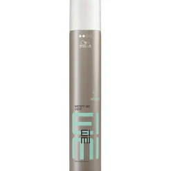 Fixing Mistify Me Light Hair Spray von Wella