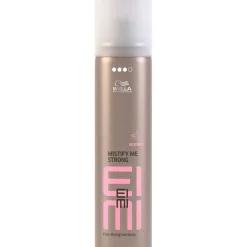 Fixing Mistify Me Strong von Wella