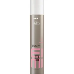 Fixing Mistify Me Strong von Wella
