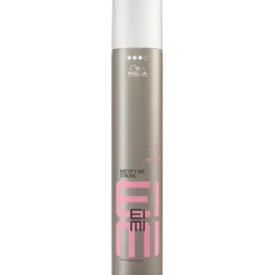 Fixing Mistify Me Strong von Wella