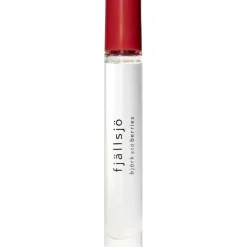 Fjällslö Roll-on Parfum Oil von Björk & Berries