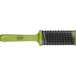 Flache Bürsten Barber Thermal Flat Brush von TERMIX