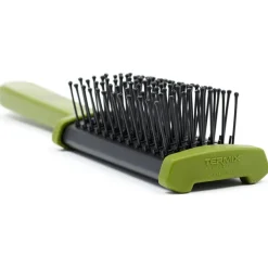 Flache Bürsten Barber Thermal Flat Brush von TERMIX