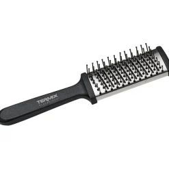 Flache Bürsten Thermal Brush von TERMIX