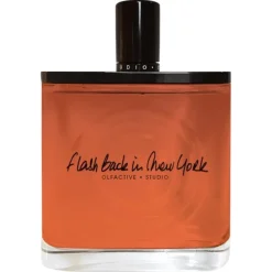 Flash Back In New York Eau de Parfum Spray von Olfactive Studio