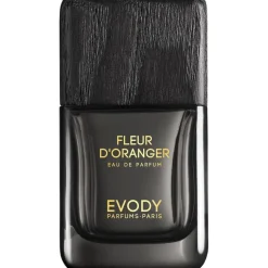 Fleur d'Oranger Eau de Parfum Spray von Evody