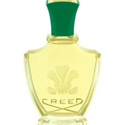 Fleurissimo Eau de Parfum Spray von Creed