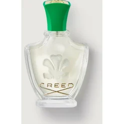 Fleurissimo Eau de Parfum Spray von Creed