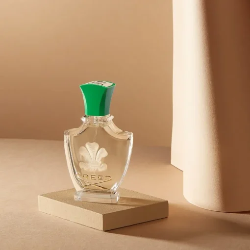 Fleurissimo Eau de Parfum Spray von Creed