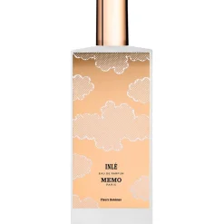 Fleurs Bohèmes Inlé Eau de Parfum Spray von MEMO Paris